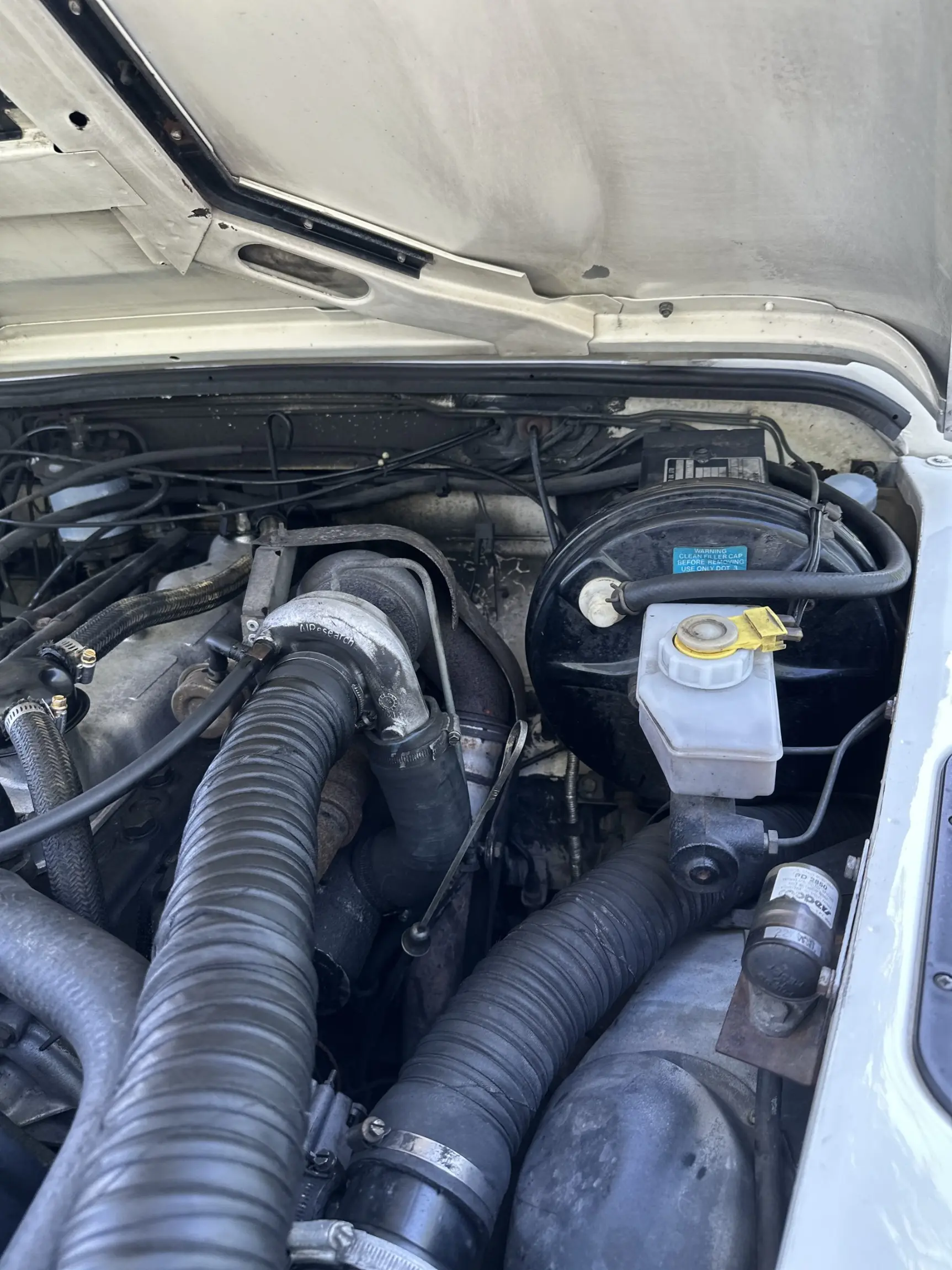 1987-land-rover-defender-90-for-sale-norfolk-va-27