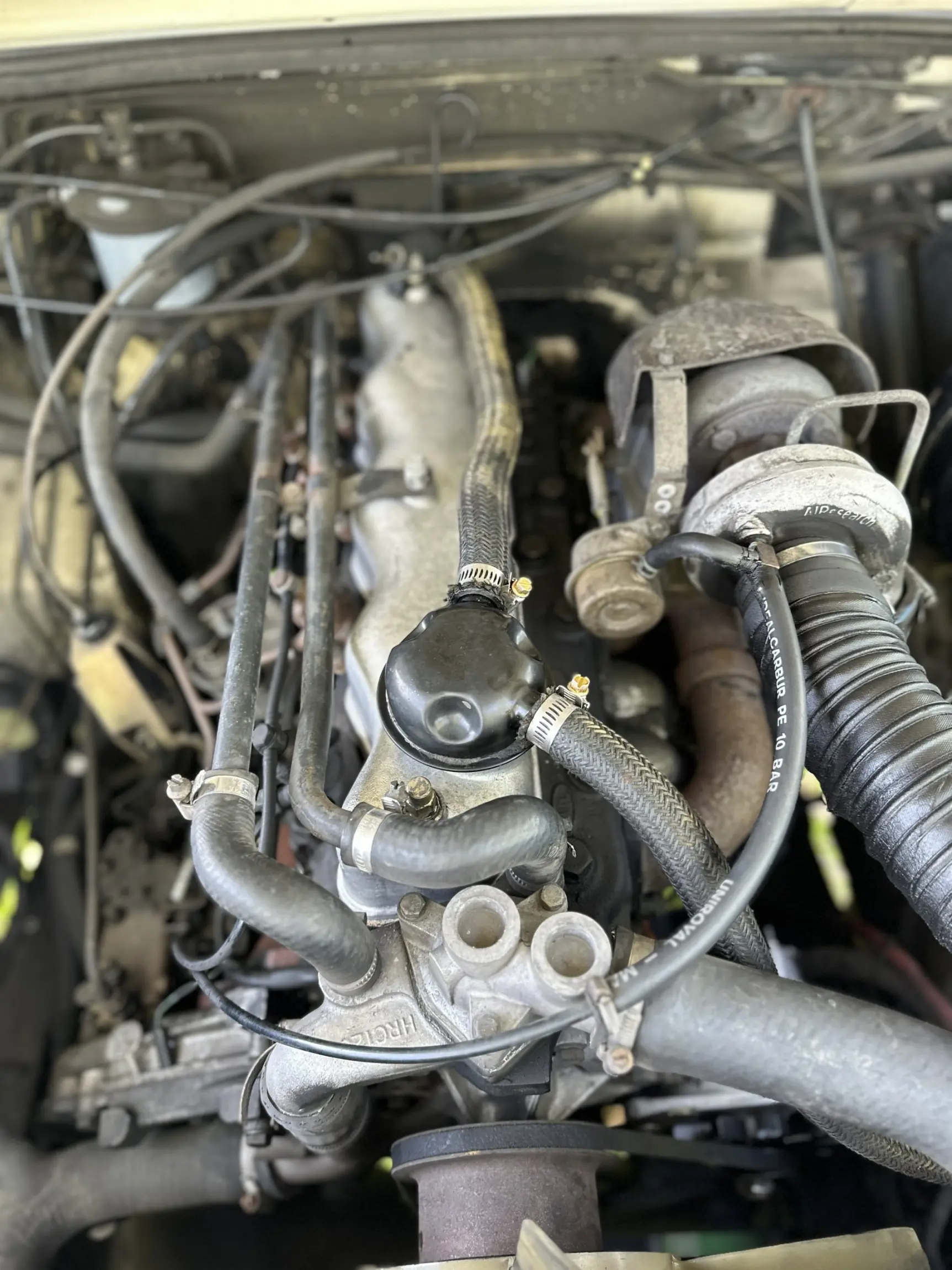 1987-land-rover-defender-90-for-sale-norfolk-va-28
