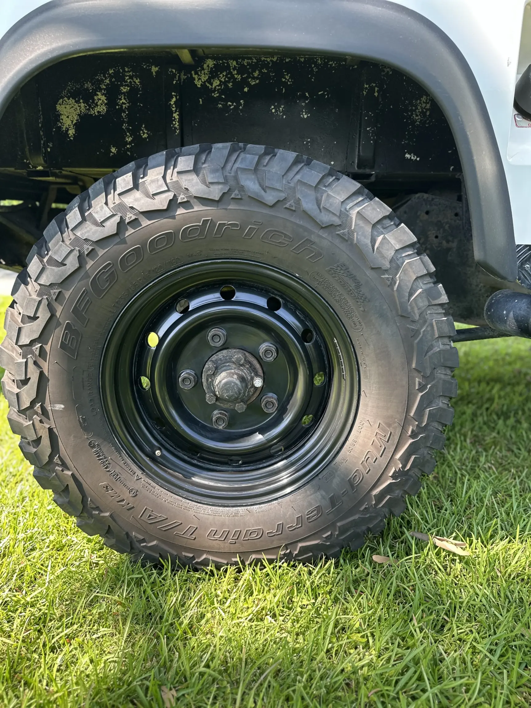 1987-land-rover-defender-90-for-sale-norfolk-va-29