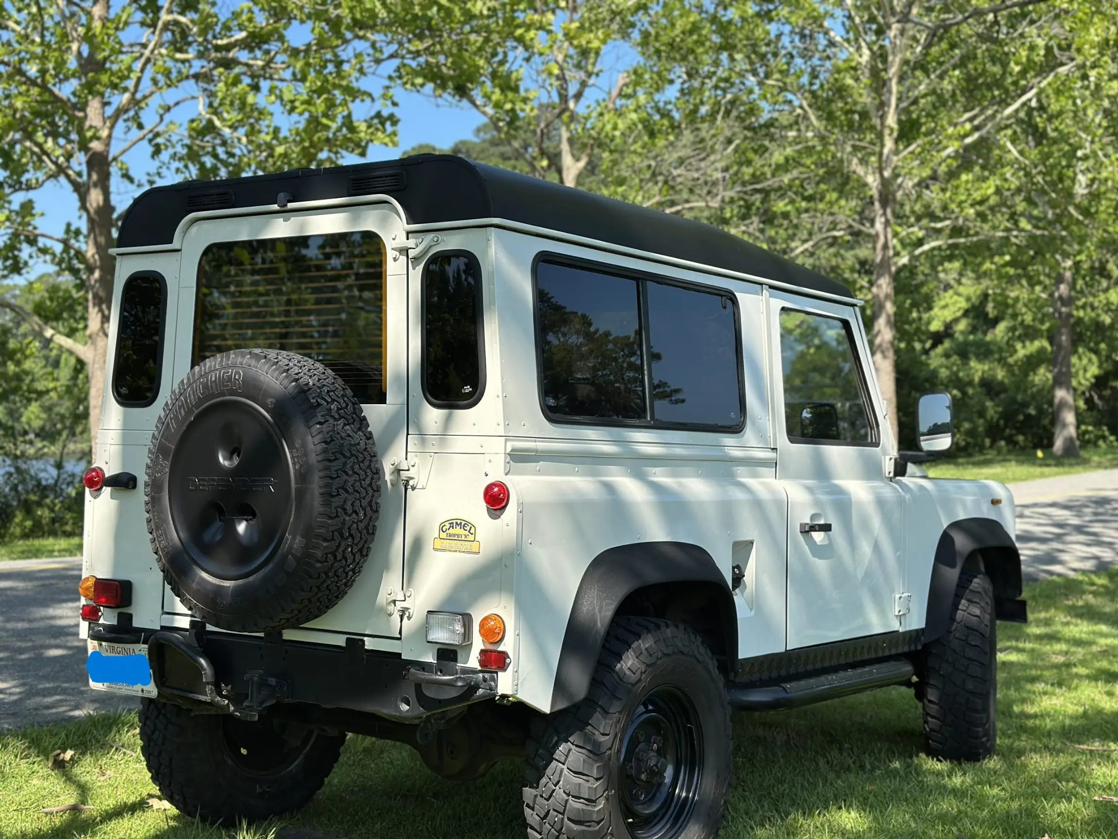 1987-land-rover-defender-90-for-sale-norfolk-va-3