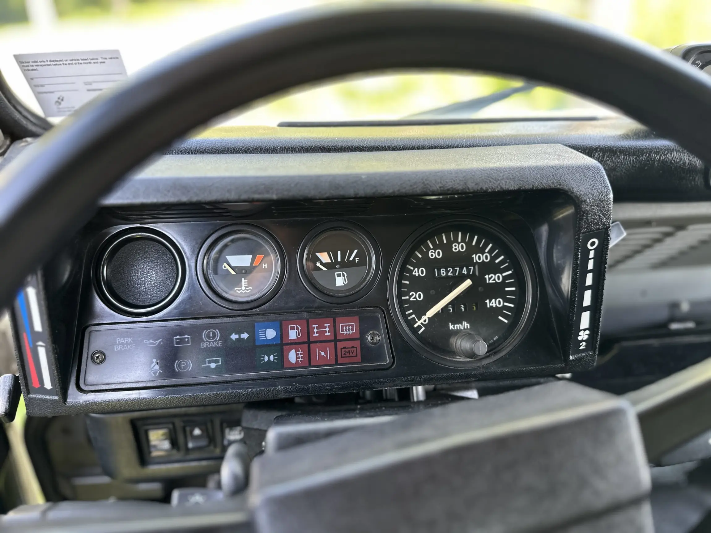 1987-land-rover-defender-90-for-sale-norfolk-va-30