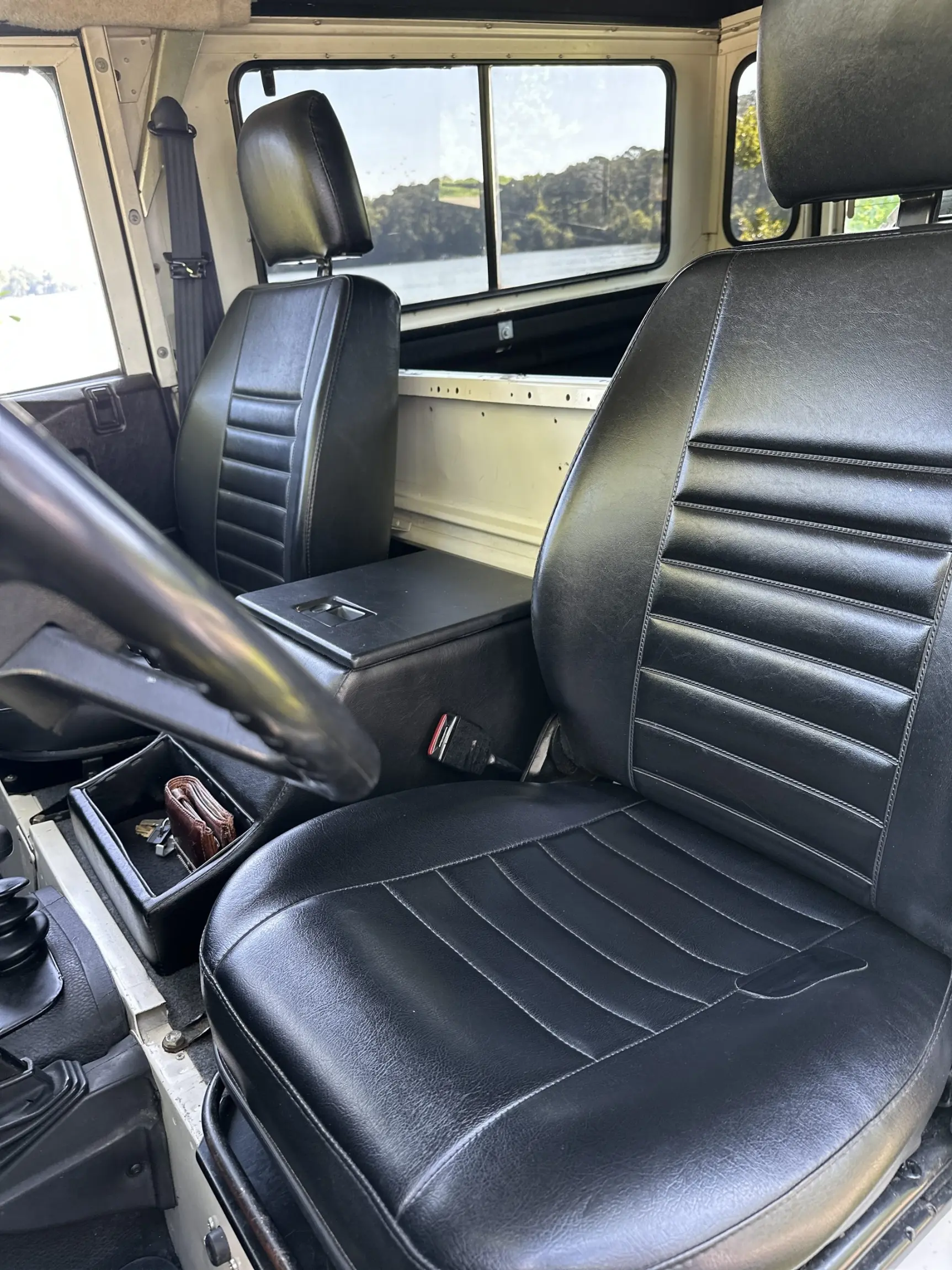 1987-land-rover-defender-90-for-sale-norfolk-va-33