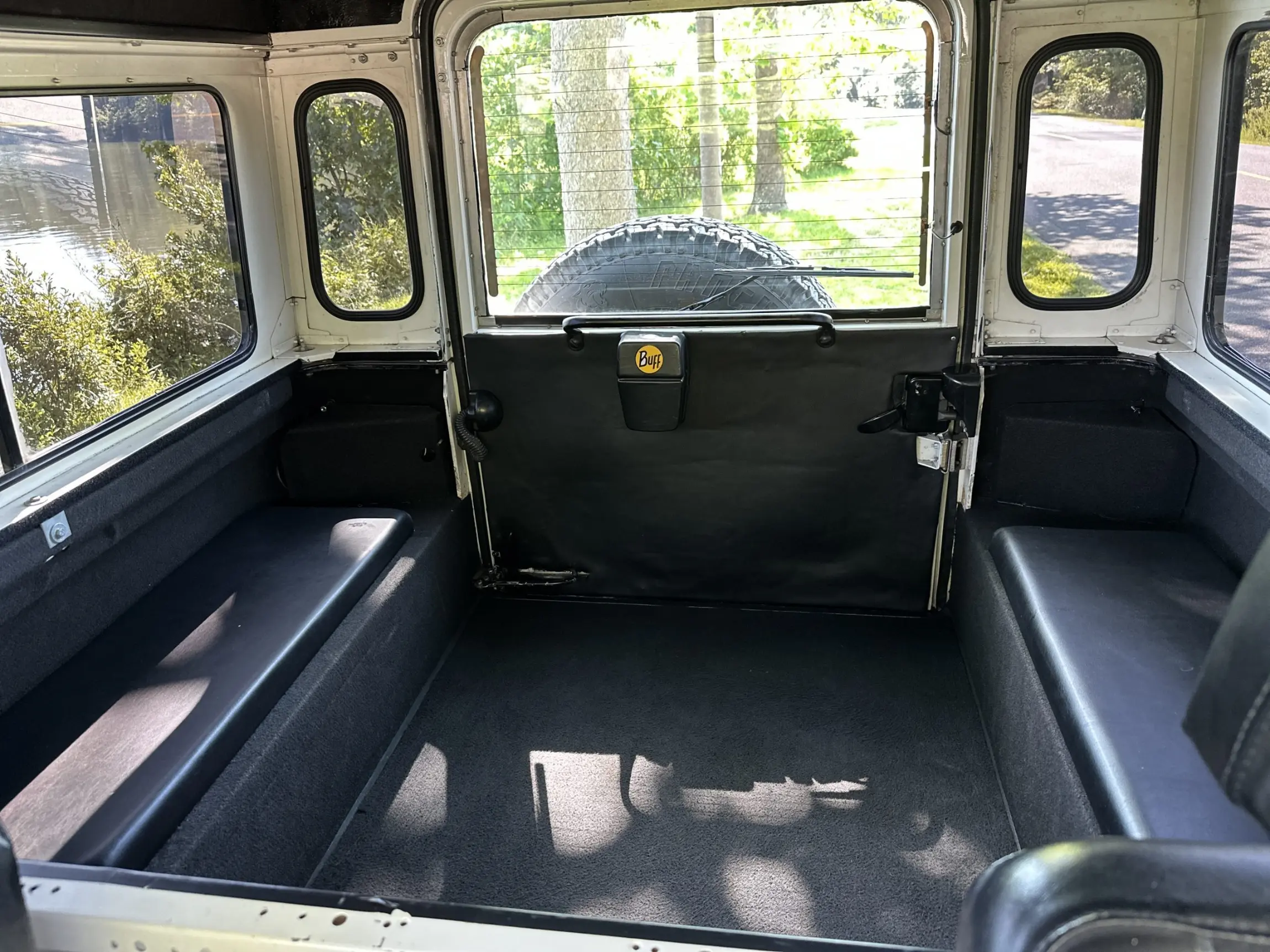 1987-land-rover-defender-90-for-sale-norfolk-va-35