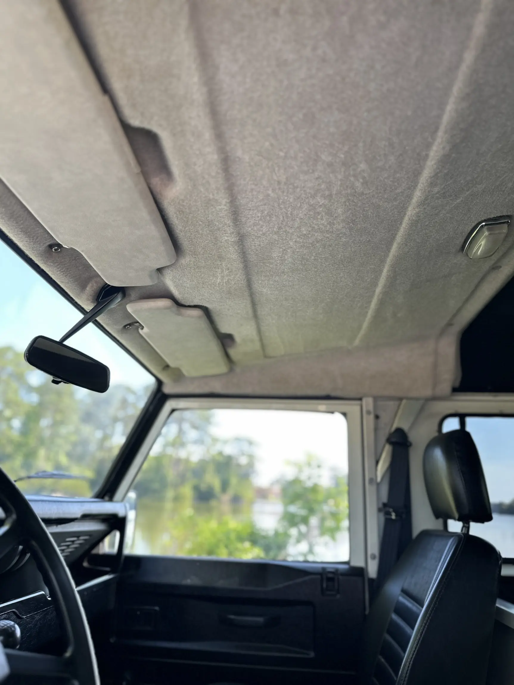 1987-land-rover-defender-90-for-sale-norfolk-va-39