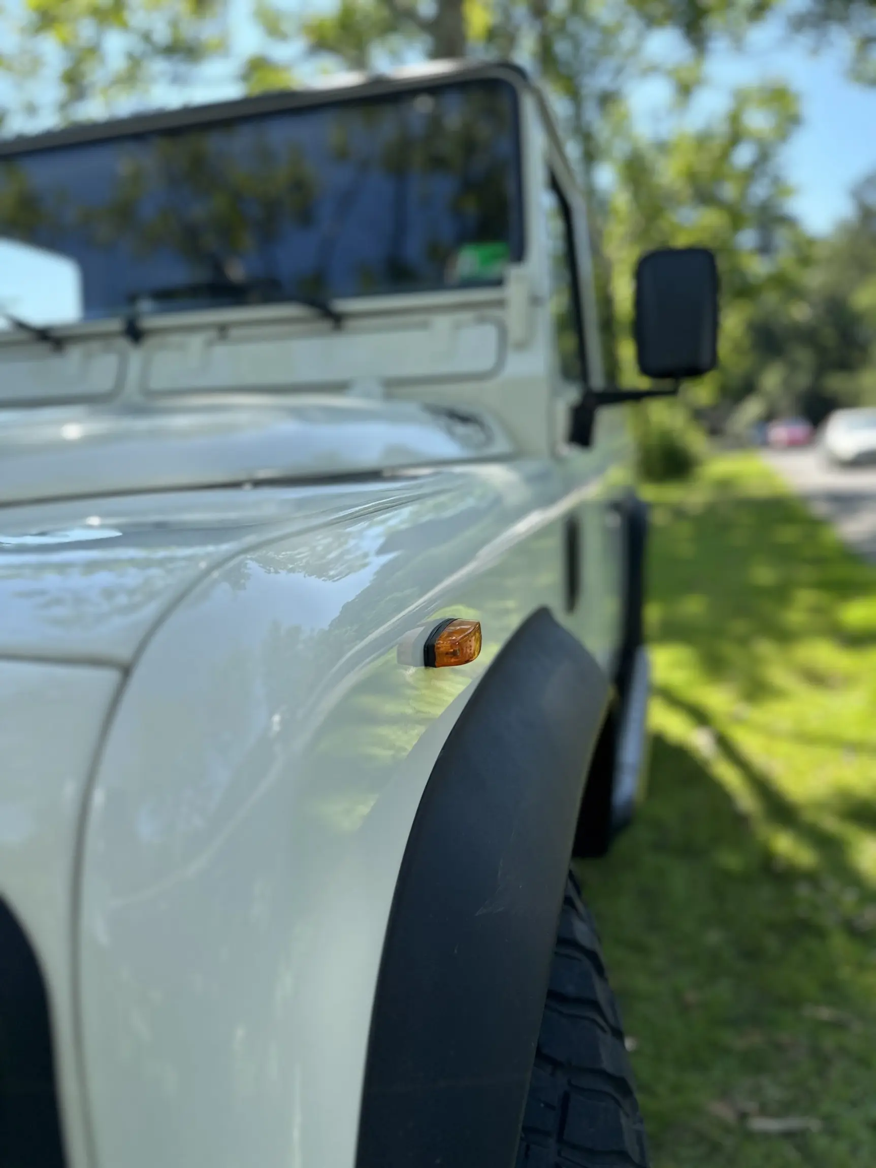 1987-land-rover-defender-90-for-sale-norfolk-va-4