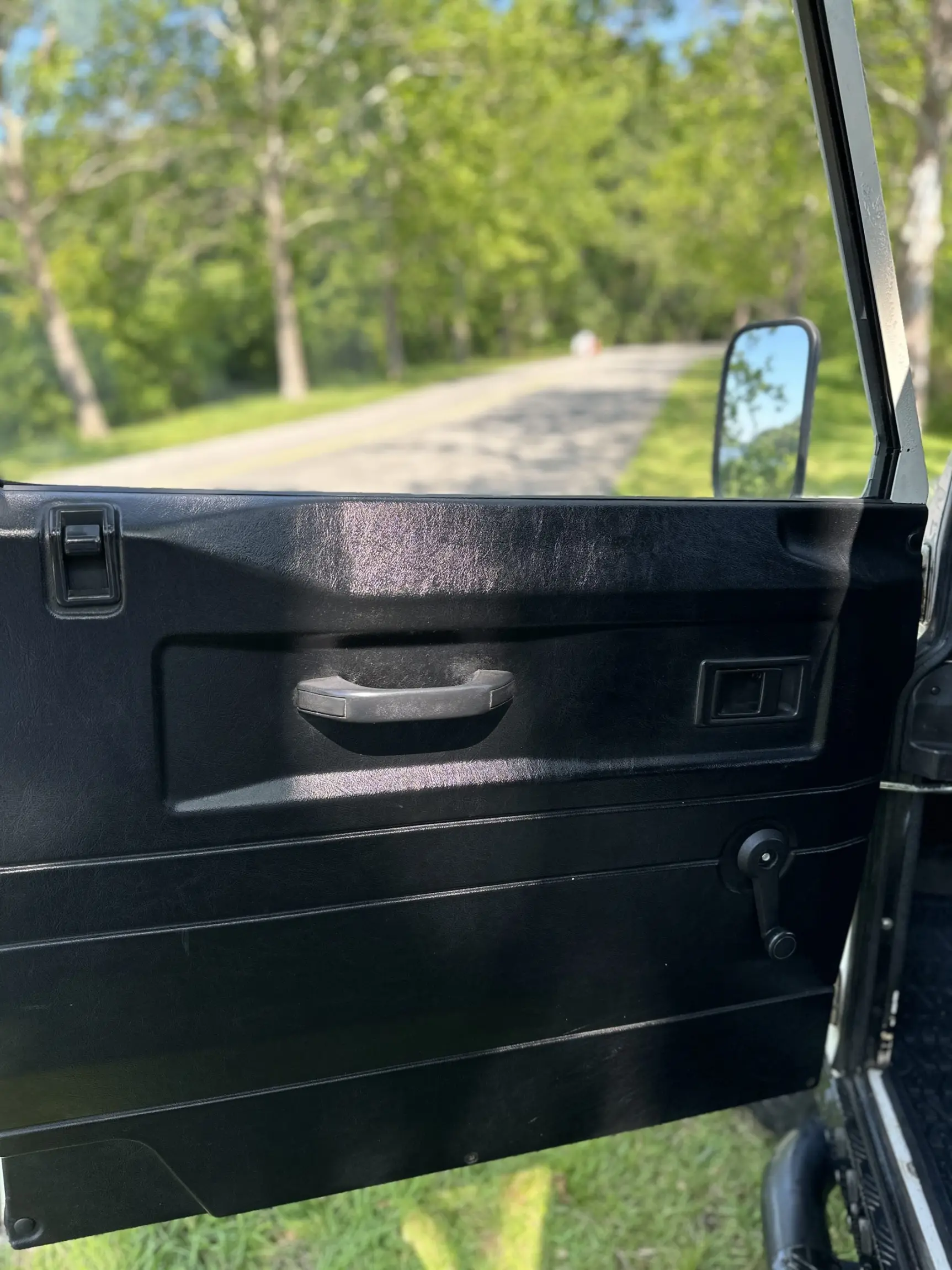 1987-land-rover-defender-90-for-sale-norfolk-va-40