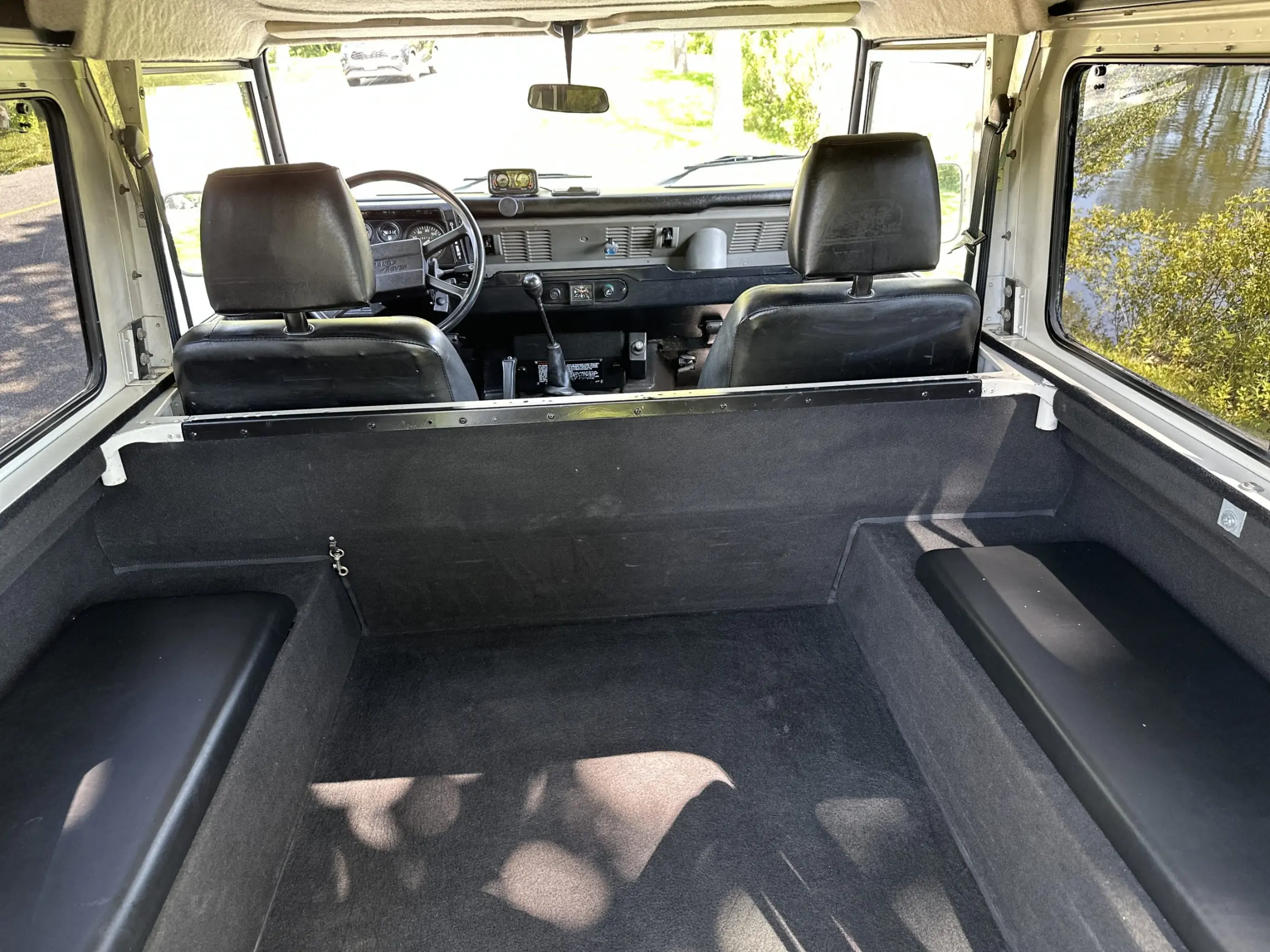 1987-land-rover-defender-90-for-sale-norfolk-va-41