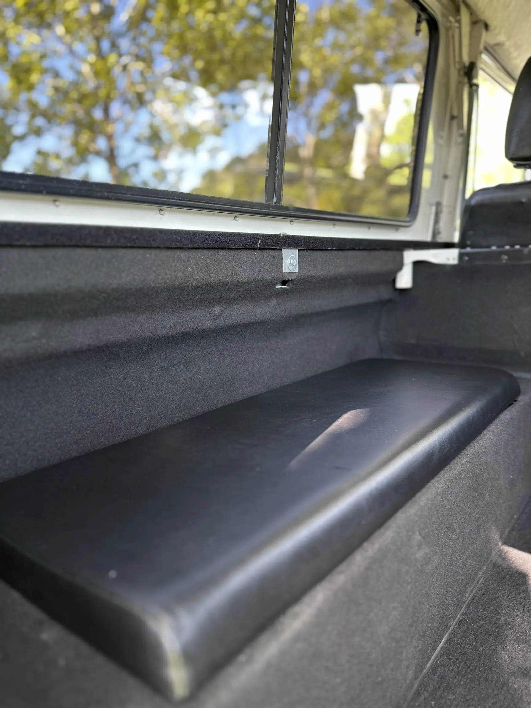 1987-land-rover-defender-90-for-sale-norfolk-va-43