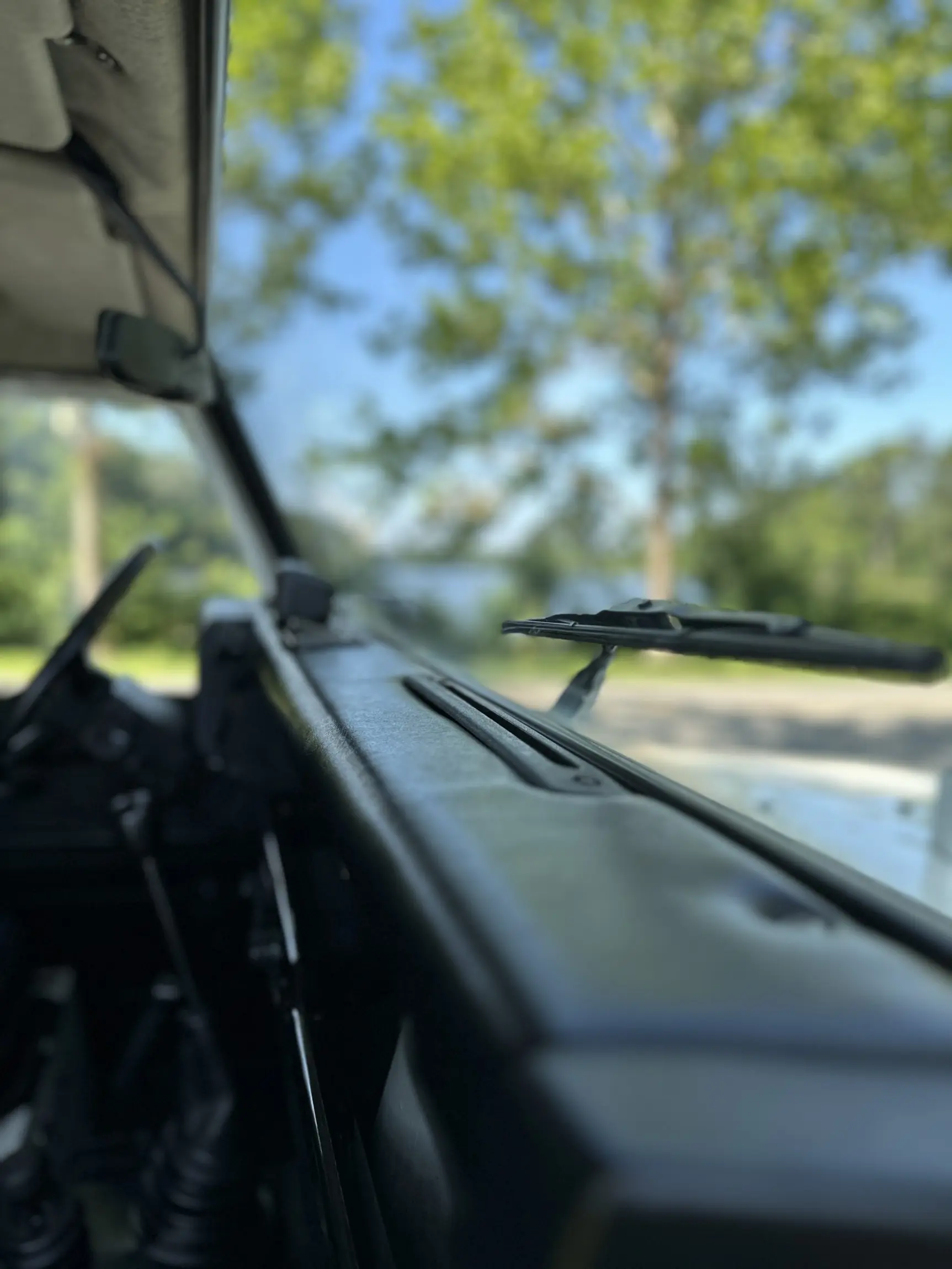 1987-land-rover-defender-90-for-sale-norfolk-va-47