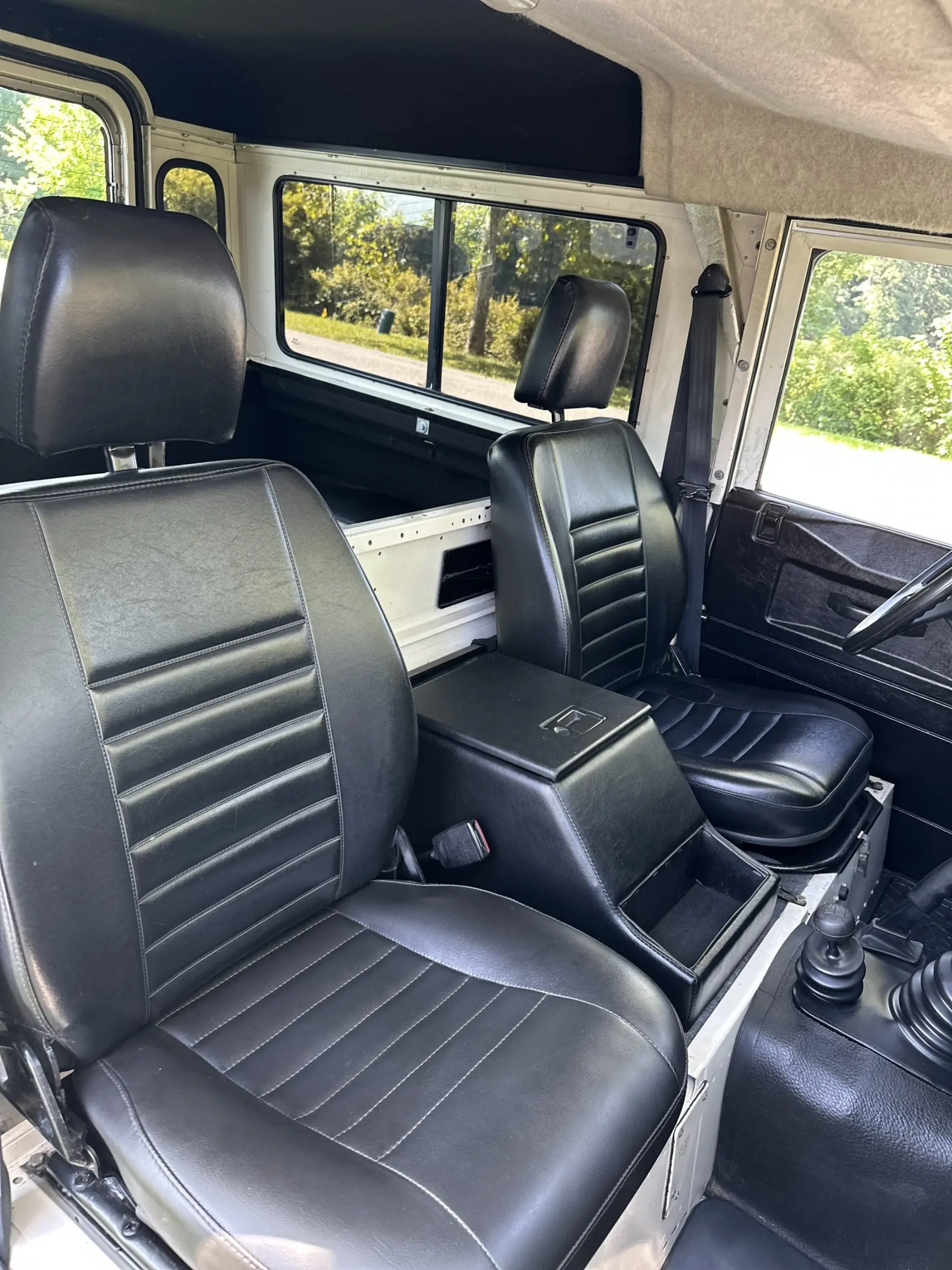 1987-land-rover-defender-90-for-sale-norfolk-va-49