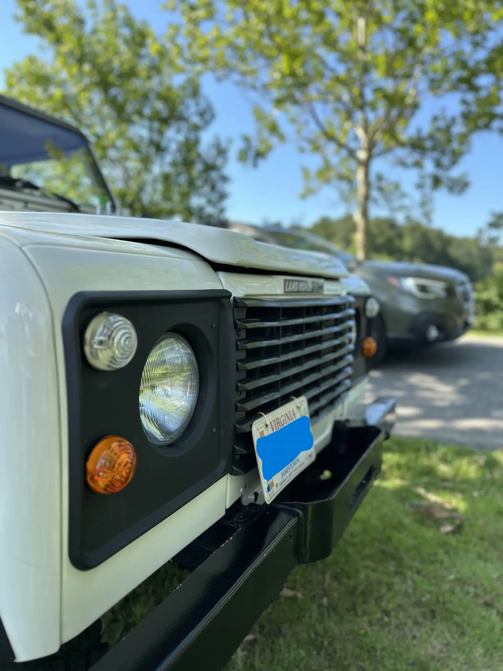 1987-land-rover-defender-90-for-sale-norfolk-va-5