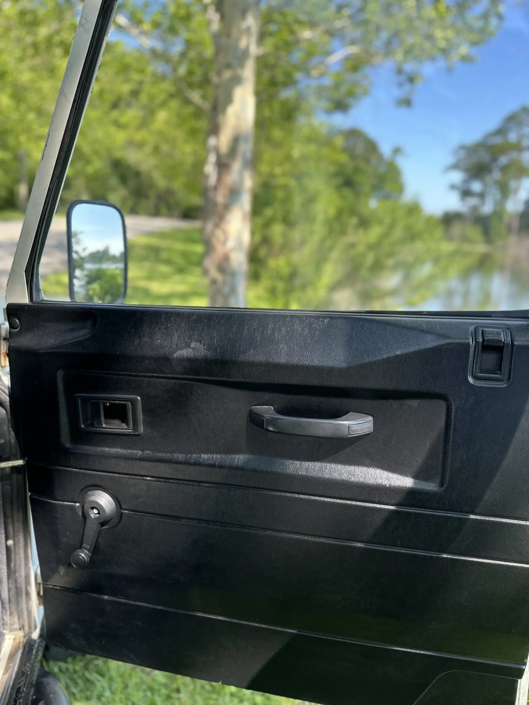 1987-land-rover-defender-90-for-sale-norfolk-va-50