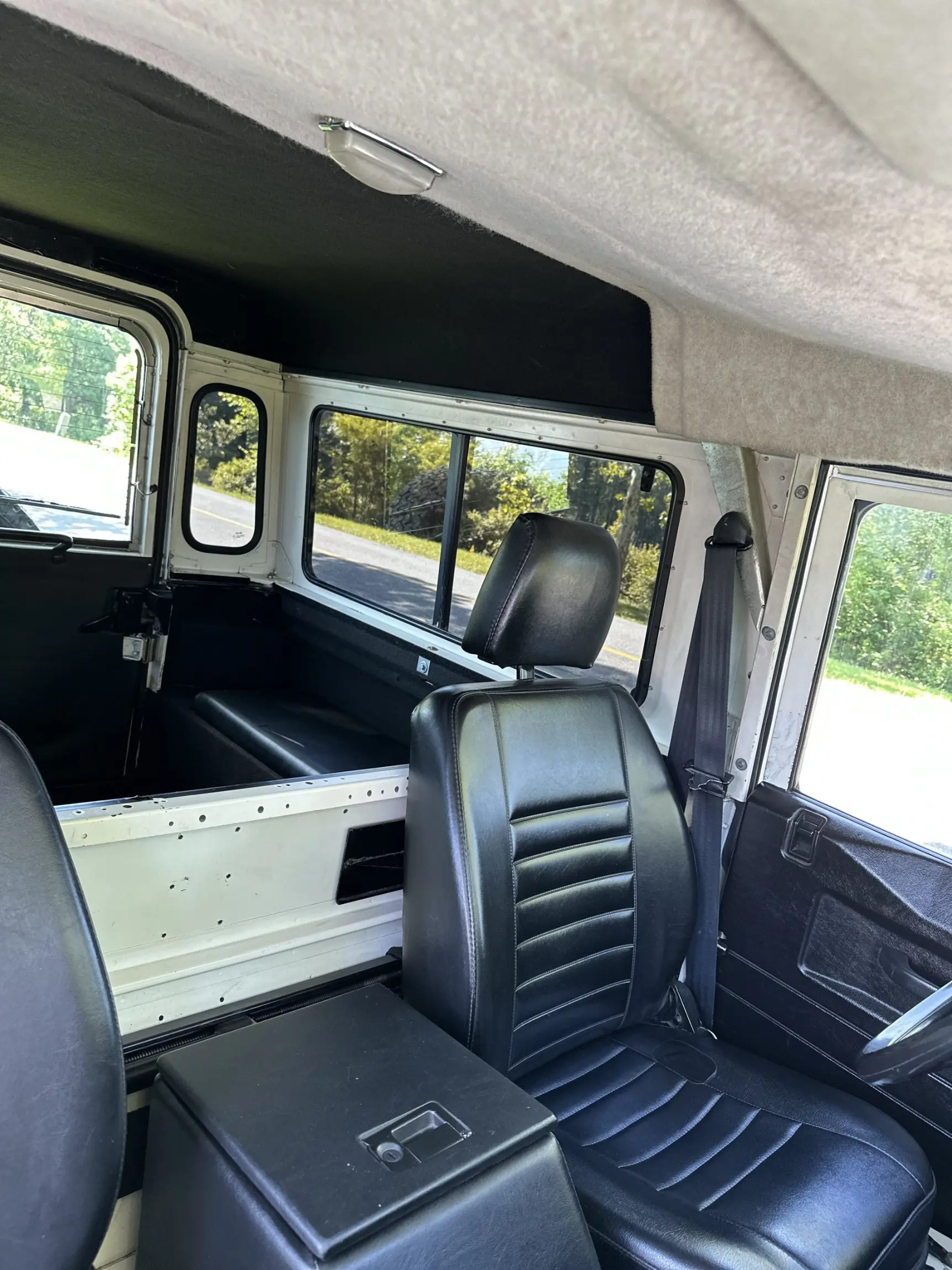 1987-land-rover-defender-90-for-sale-norfolk-va-51