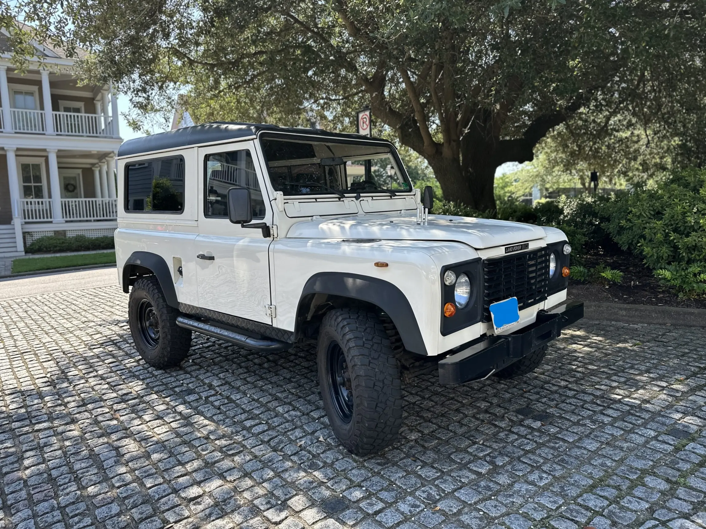 1987-land-rover-defender-90-for-sale-norfolk-va-55
