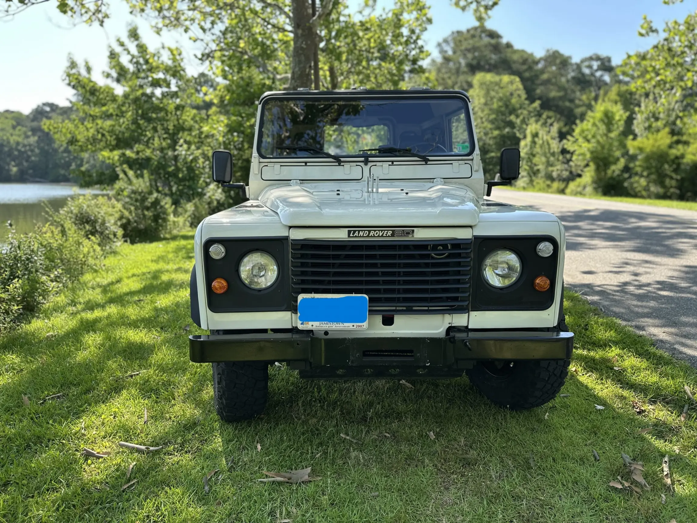1987-land-rover-defender-90-for-sale-norfolk-va-6