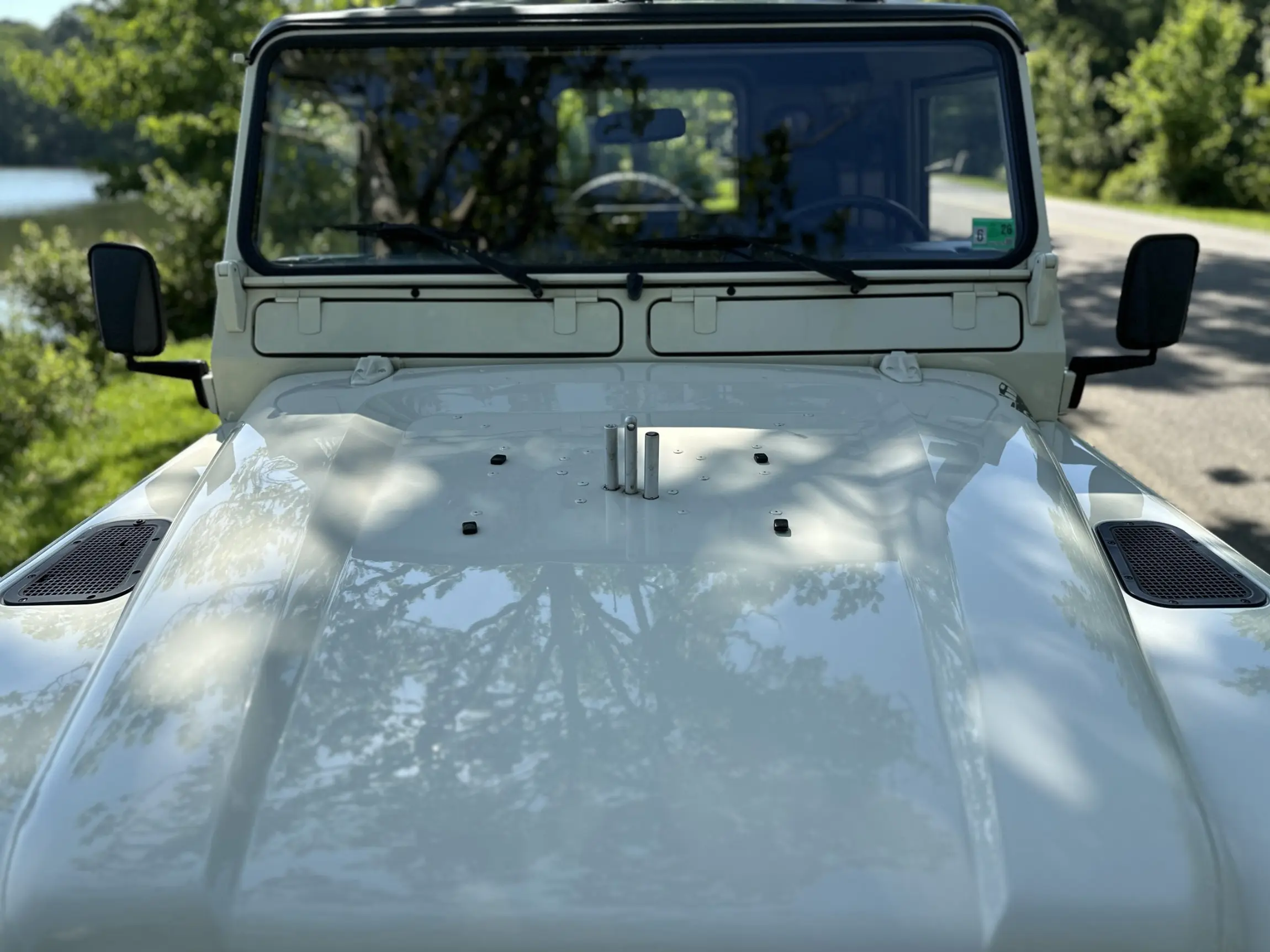 1987-land-rover-defender-90-for-sale-norfolk-va-7