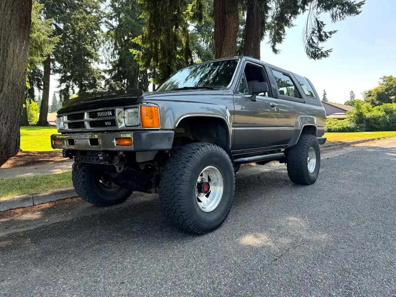 1988-toyota-4runner-sr5-for-sale-canby-or-12