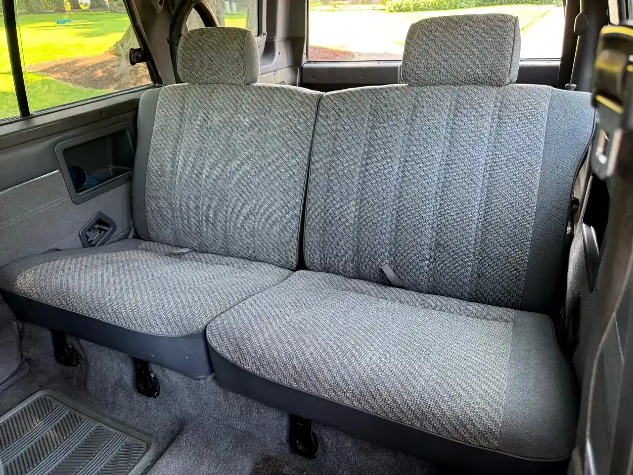 1988-toyota-4runner-sr5-for-sale-canby-or-16