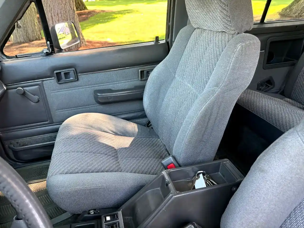 1988-toyota-4runner-sr5-for-sale-canby-or-17