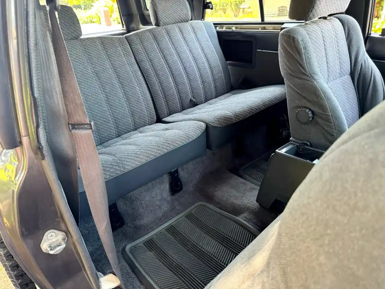 1988-toyota-4runner-sr5-for-sale-canby-or-19