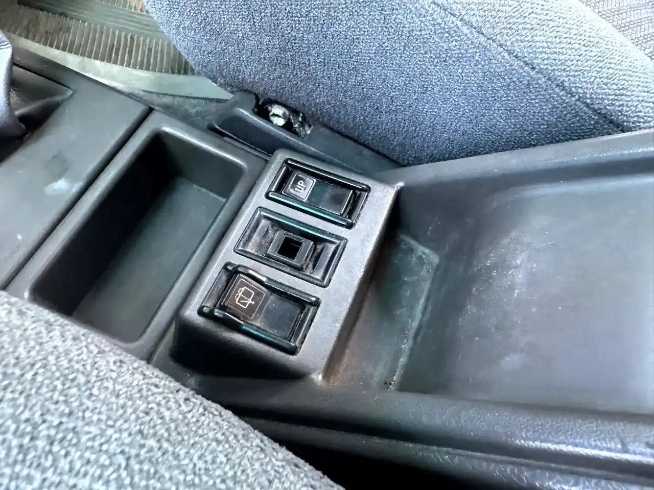 1988-toyota-4runner-sr5-for-sale-canby-or-21