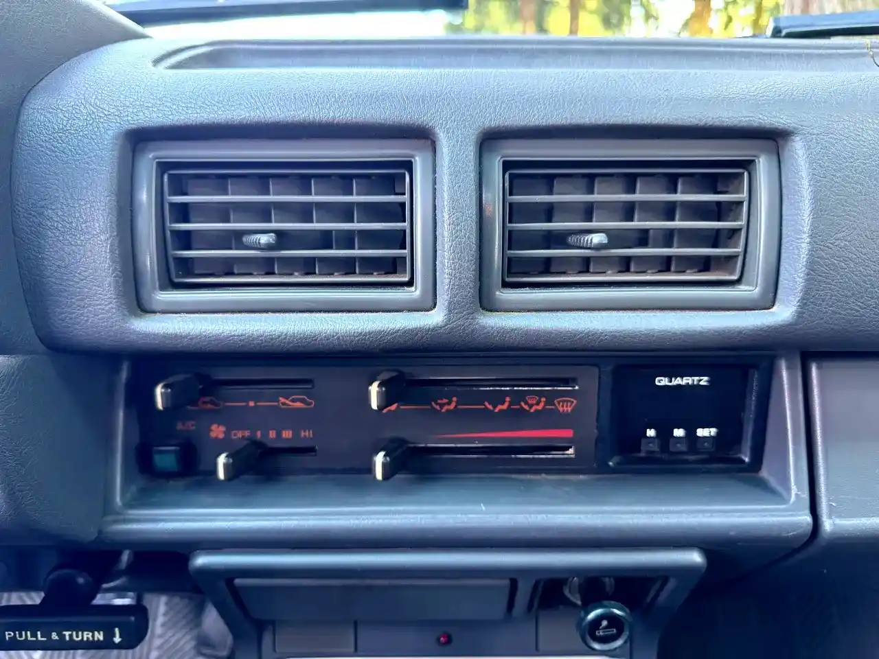 1988-toyota-4runner-sr5-for-sale-canby-or-24