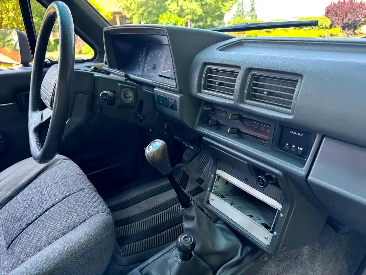 1988-toyota-4runner-sr5-for-sale-canby-or-27