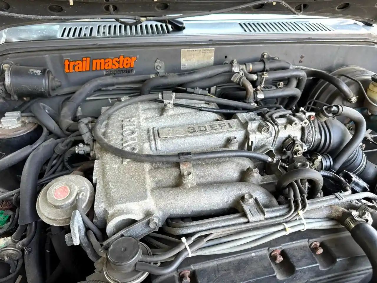 1988-toyota-4runner-sr5-for-sale-canby-or-3