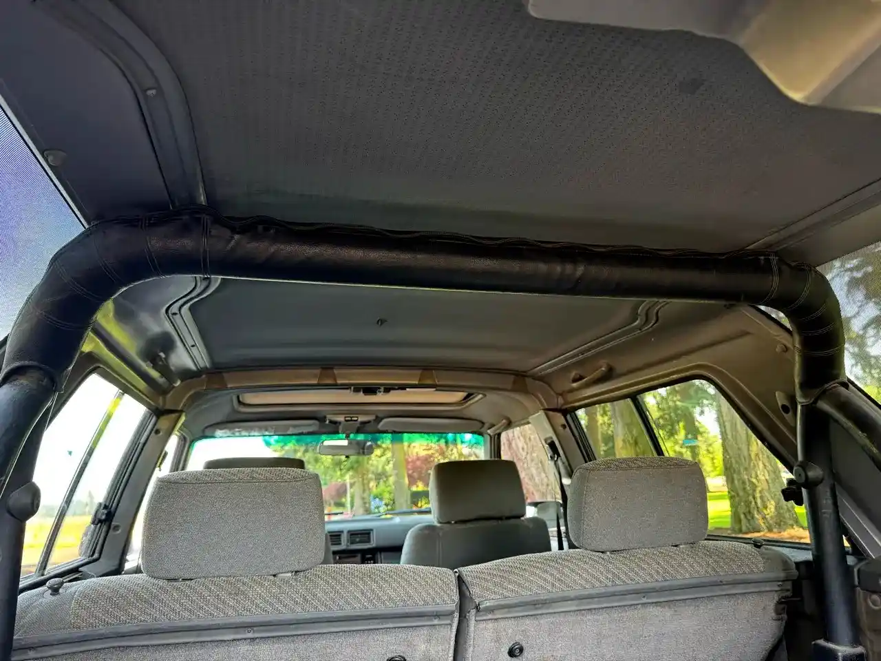 1988-toyota-4runner-sr5-for-sale-canby-or-32