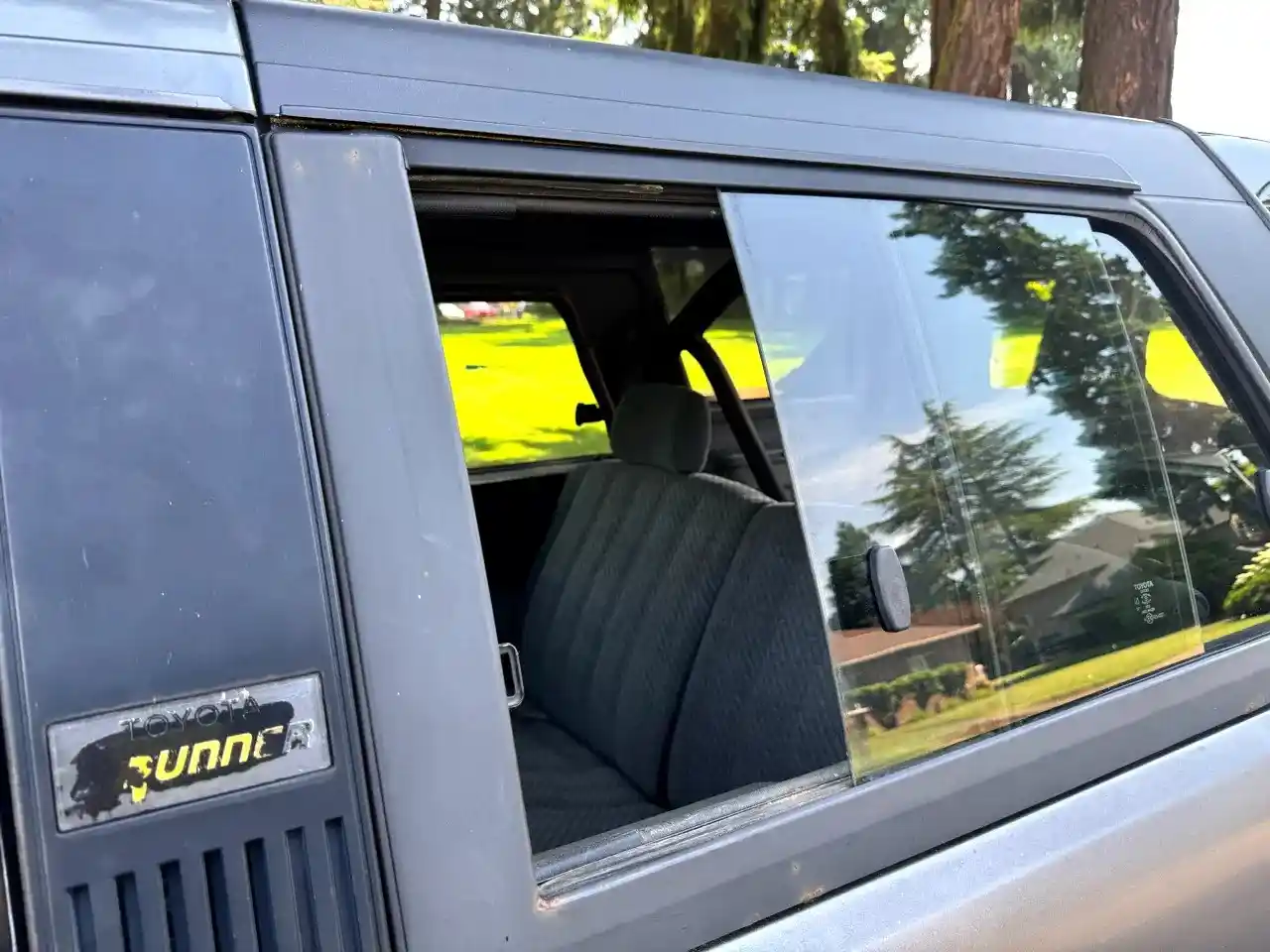 1988-toyota-4runner-sr5-for-sale-canby-or-37