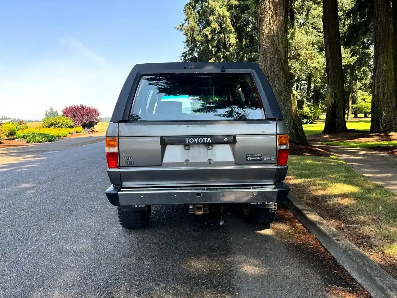1988-toyota-4runner-sr5-for-sale-canby-or-7