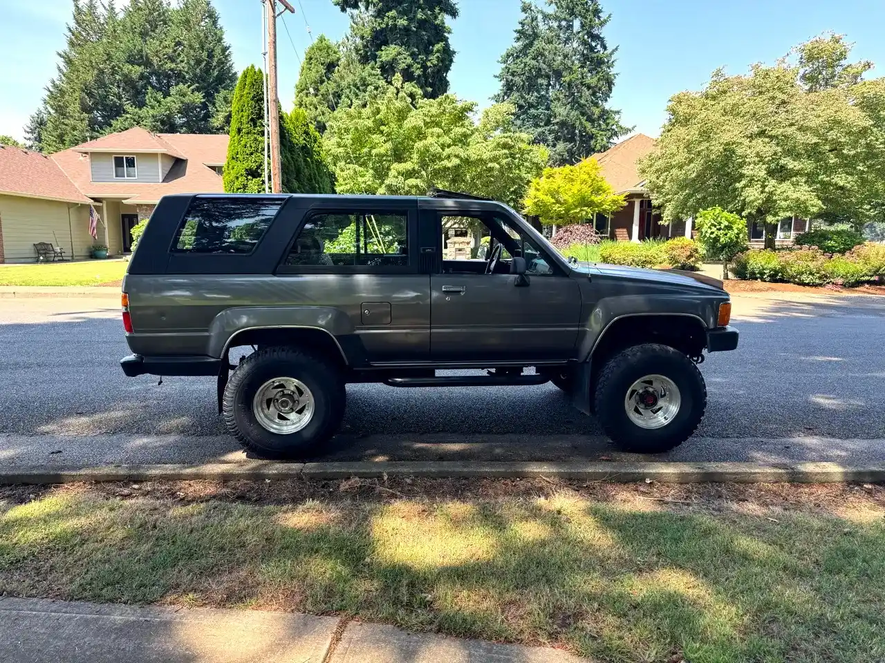 1988-toyota-4runner-sr5-for-sale-canby-or-9