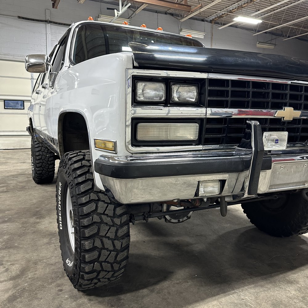 1989-chevrolet-suburban-2500-for-sale-12