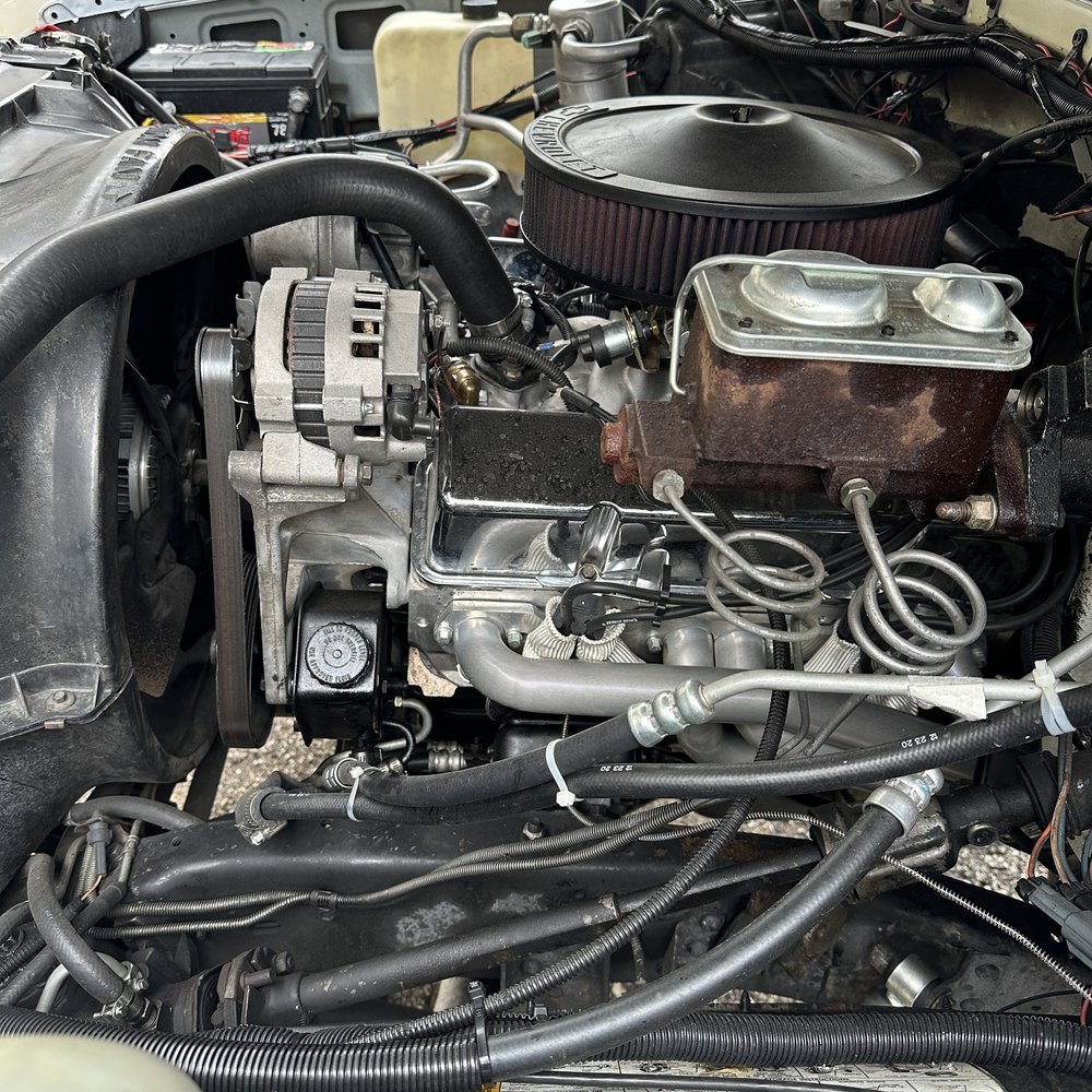 1989-chevrolet-suburban-2500-for-sale-14
