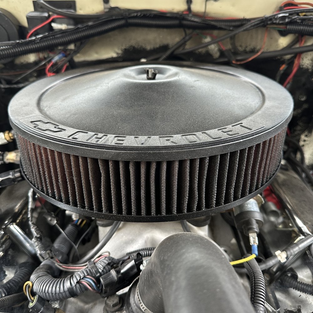 1989-chevrolet-suburban-2500-for-sale-15