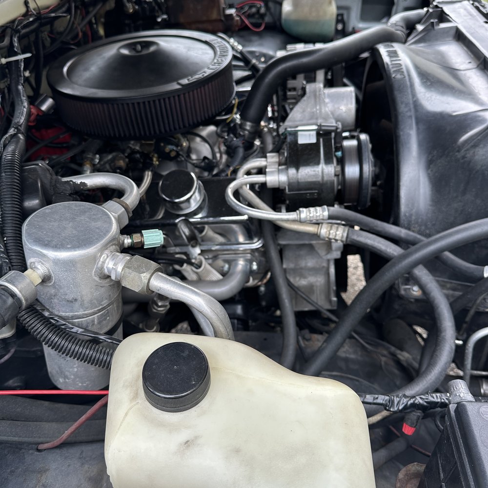 1989-chevrolet-suburban-2500-for-sale-16