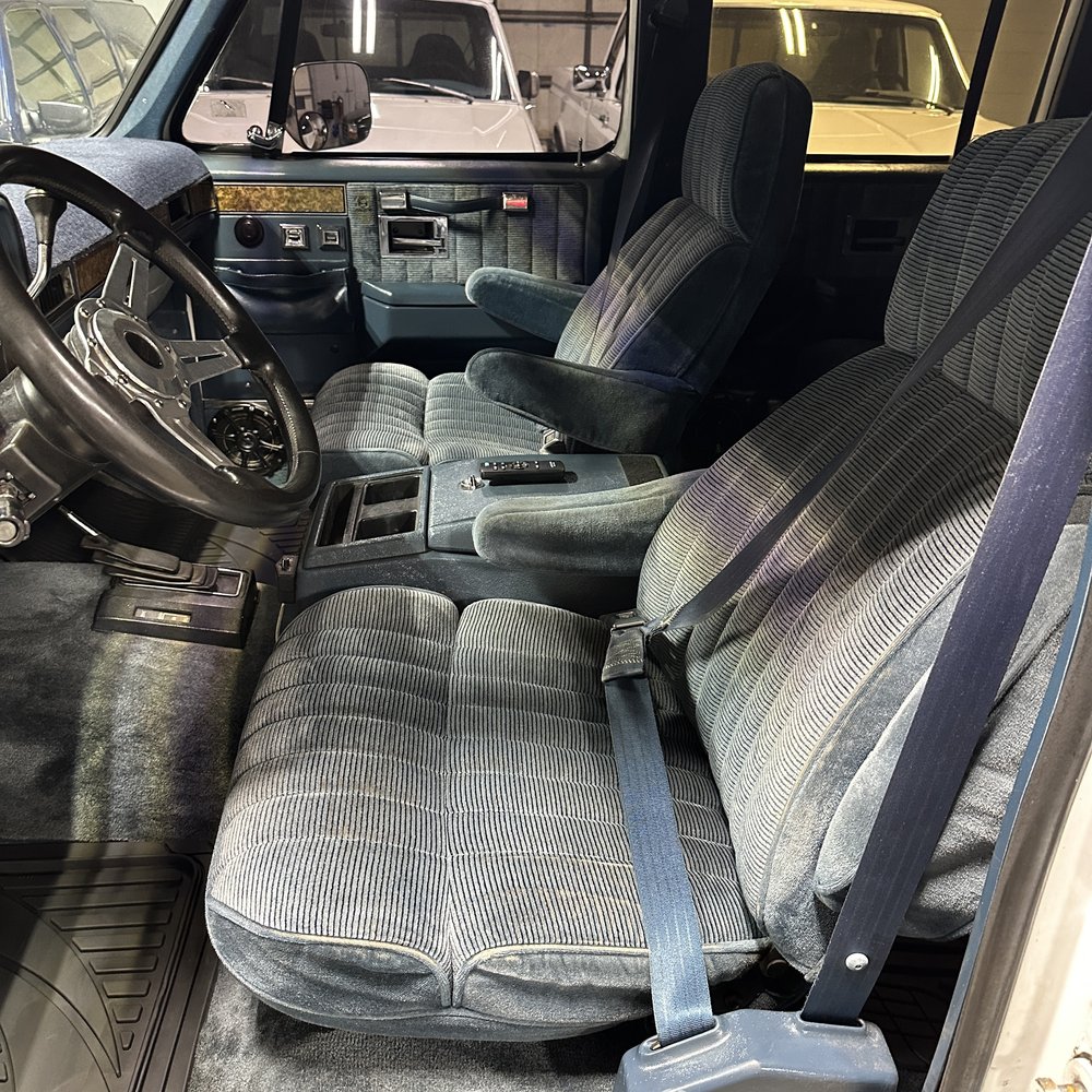 1989-chevrolet-suburban-2500-for-sale-19