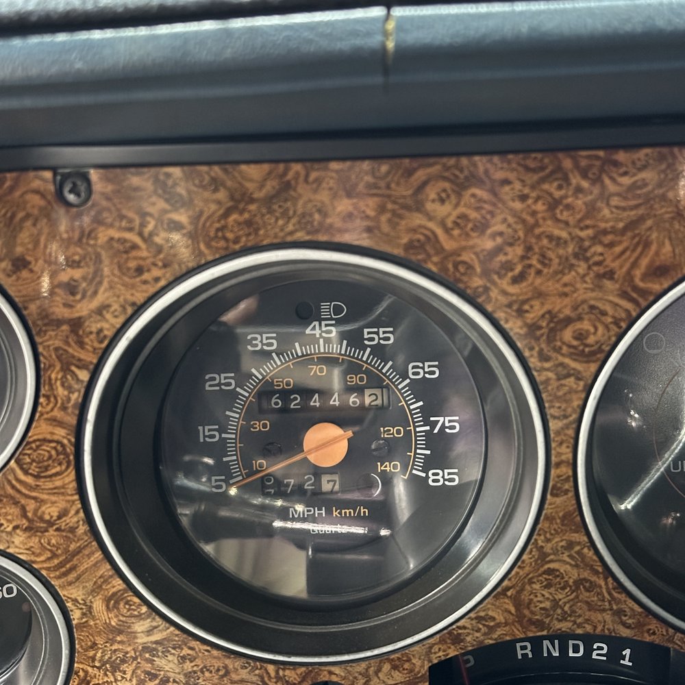 1989-chevrolet-suburban-2500-for-sale-21