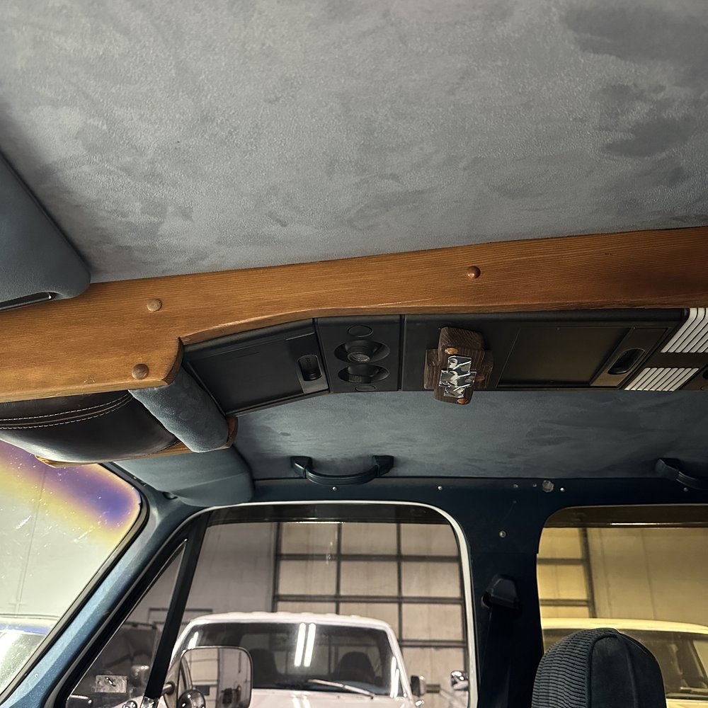 1989-chevrolet-suburban-2500-for-sale-22