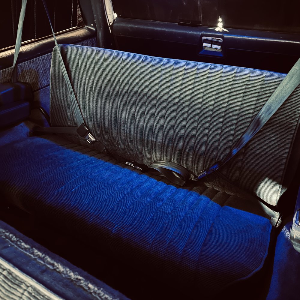1989-chevrolet-suburban-2500-for-sale-25