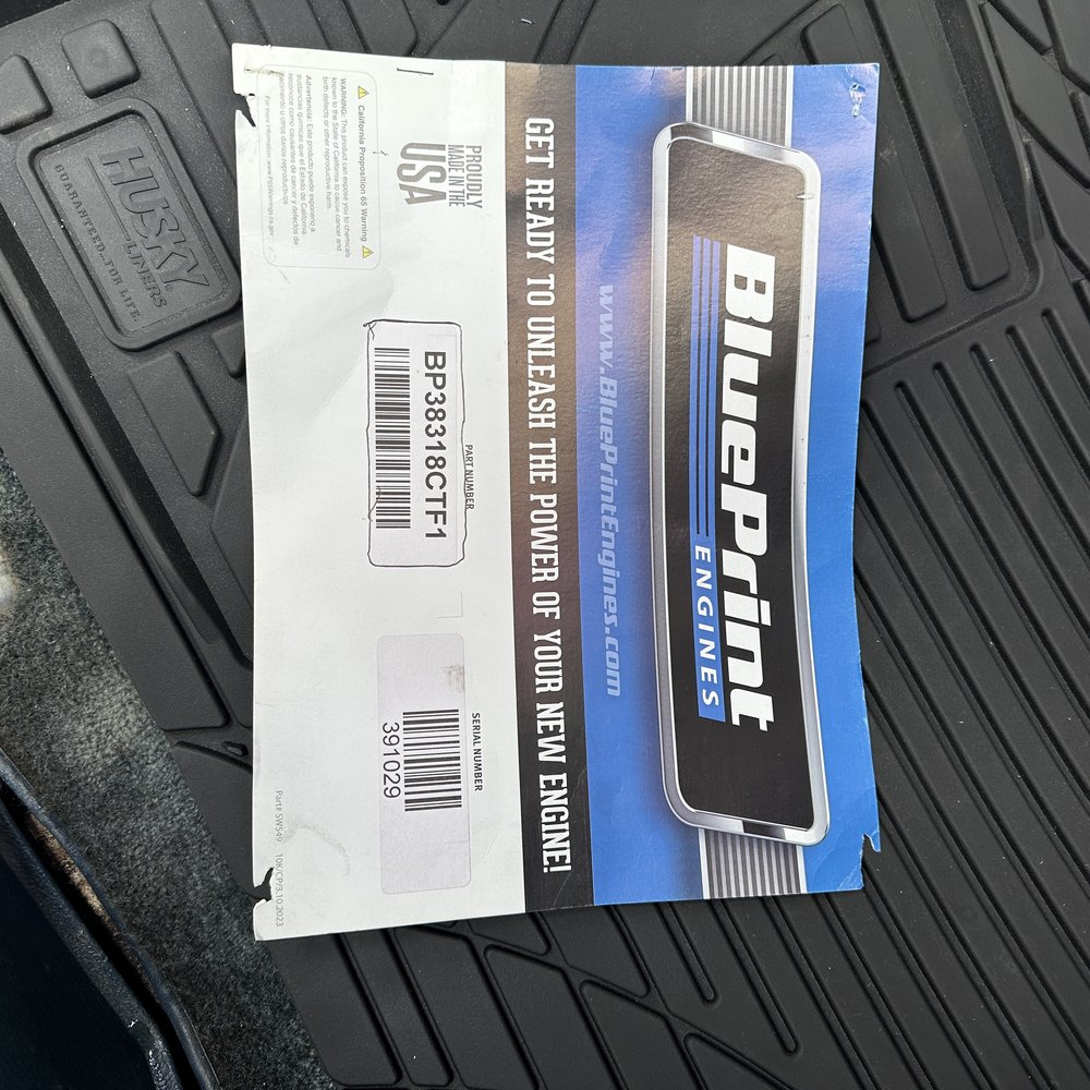 1989-chevrolet-suburban-2500-for-sale-31