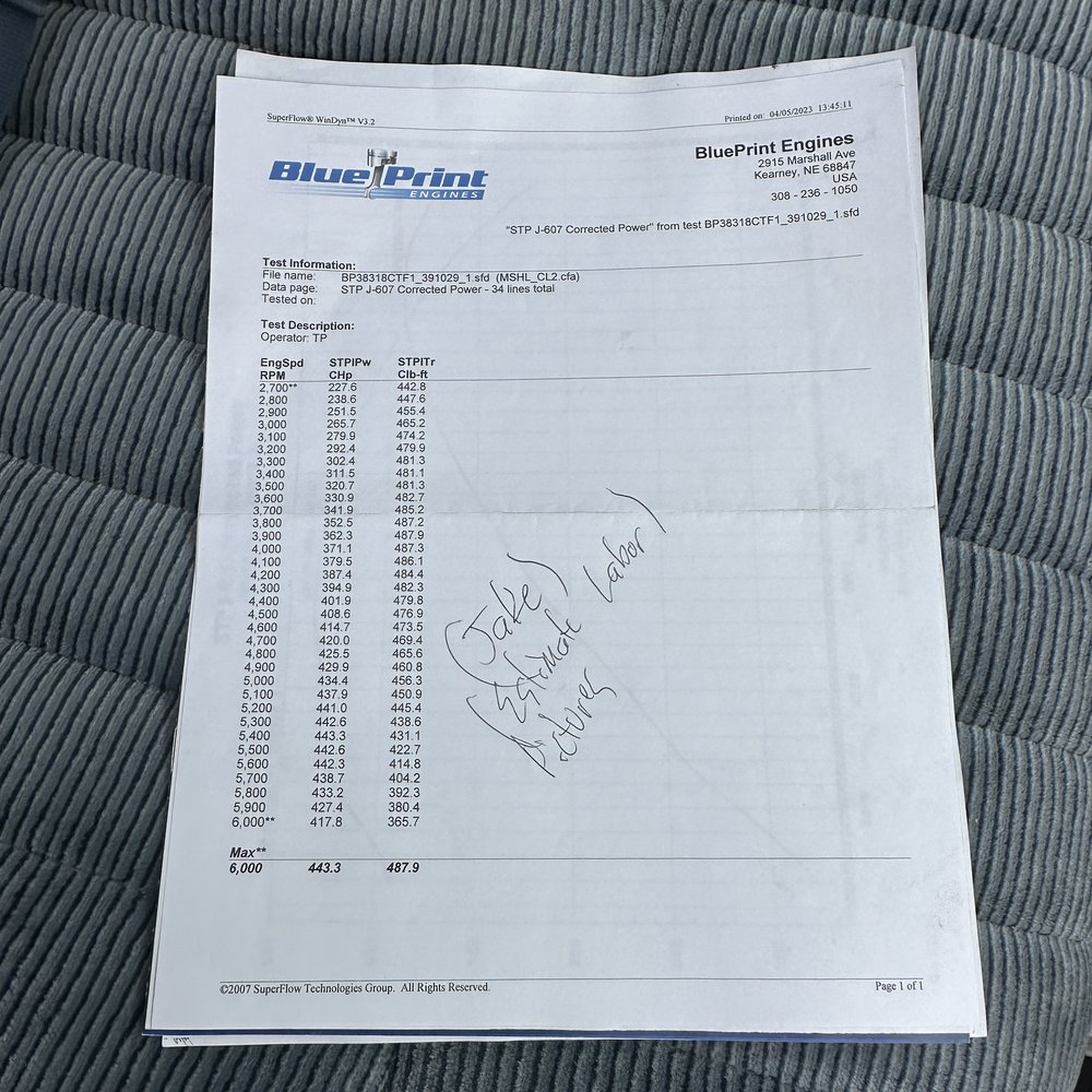 1989-chevrolet-suburban-2500-for-sale-32