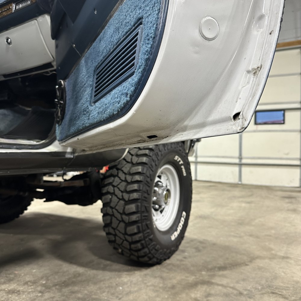 1989-chevrolet-suburban-2500-for-sale-37
