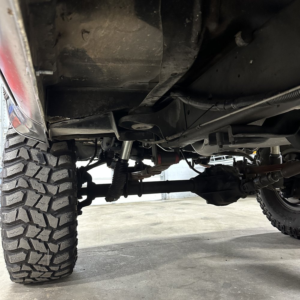 1989-chevrolet-suburban-2500-for-sale-44