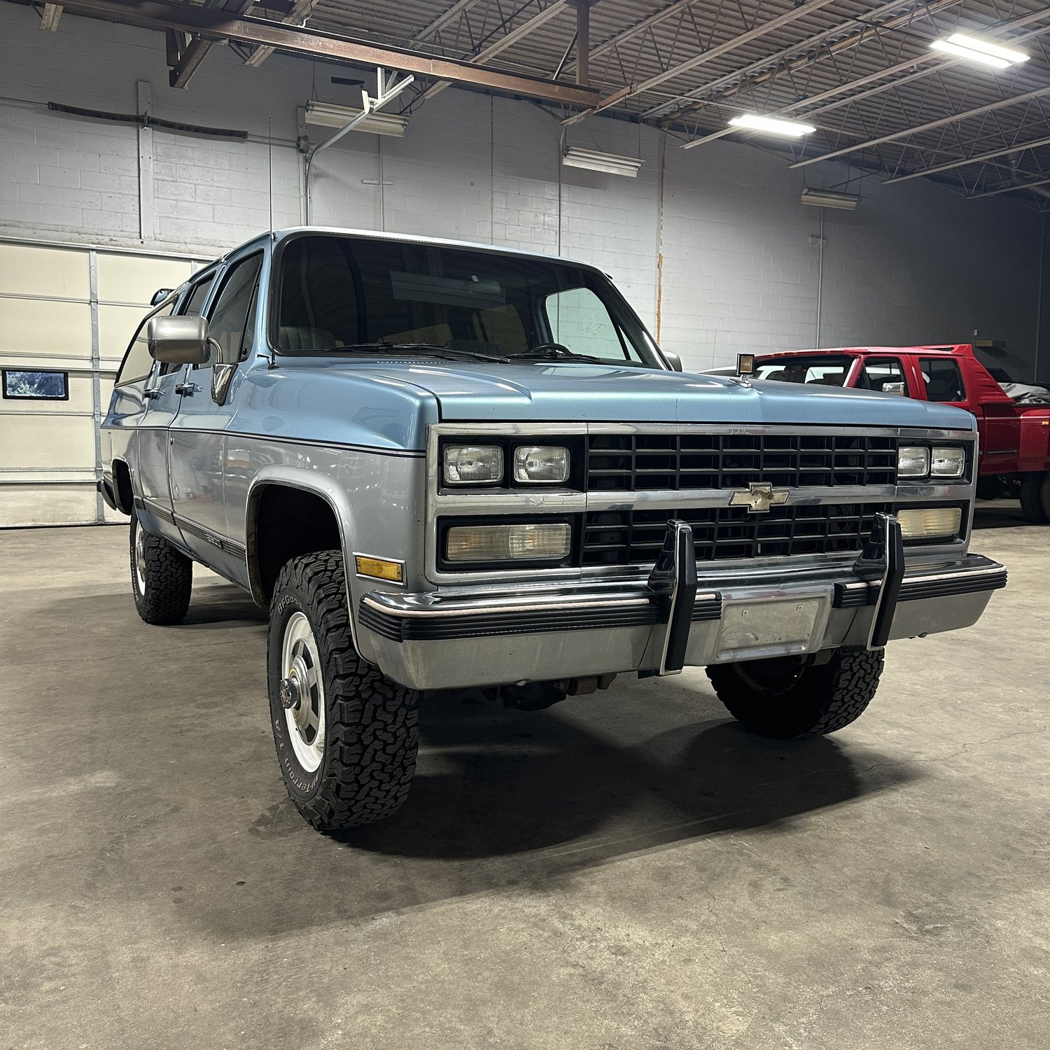 1989-chevrolet-suburban-2500-for-sale-indiana-04