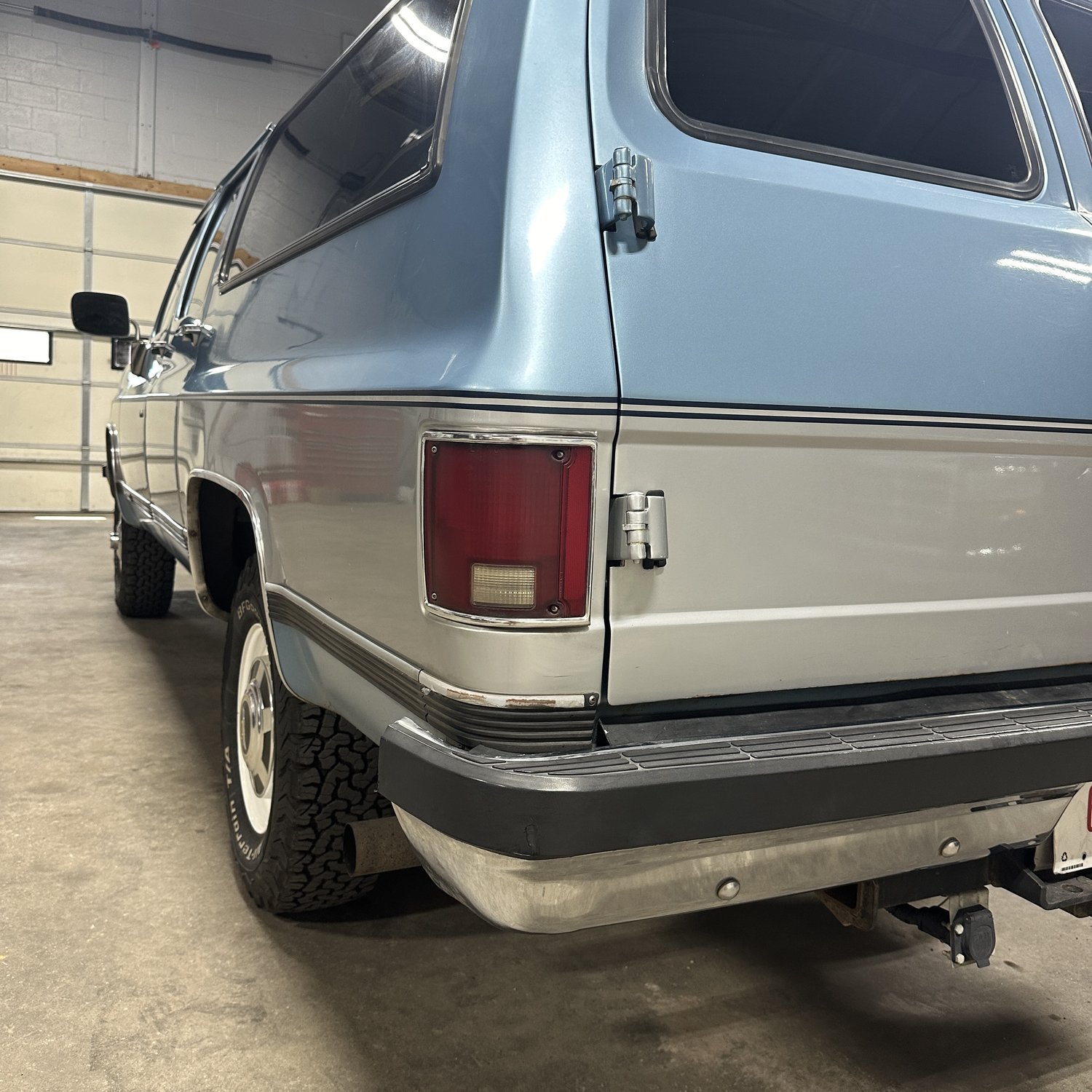1989-chevrolet-suburban-2500-for-sale-indiana-06