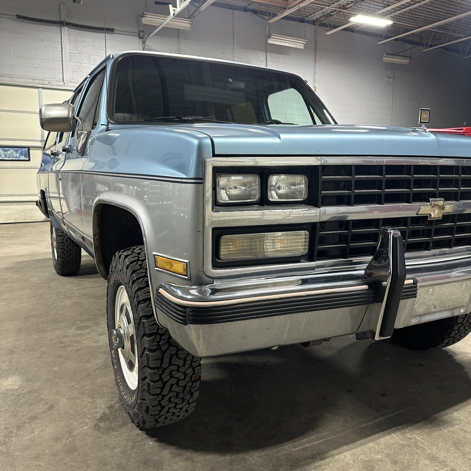 1989-chevrolet-suburban-2500-for-sale-indiana-07