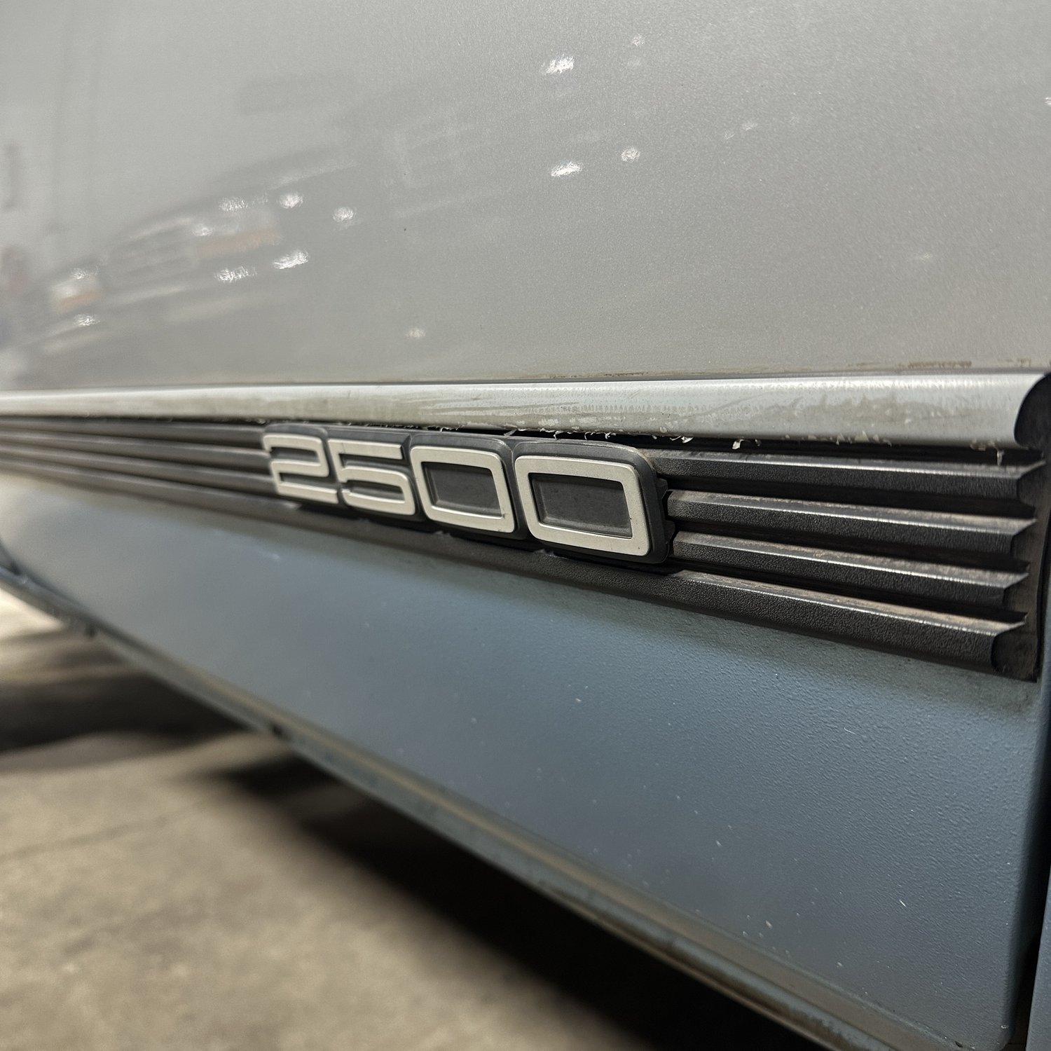 1989-chevrolet-suburban-2500-for-sale-indiana-08