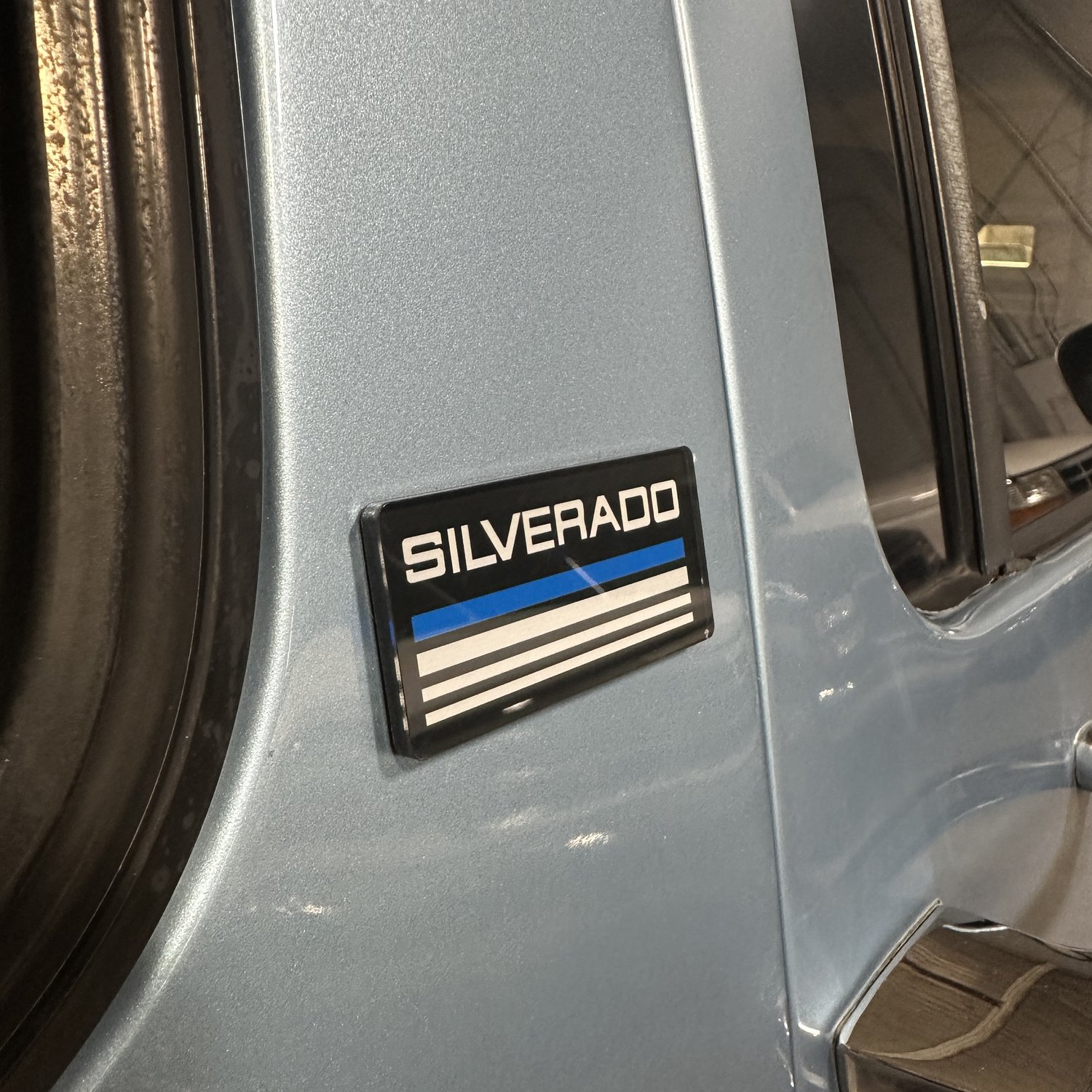 1989-chevrolet-suburban-2500-for-sale-indiana-09