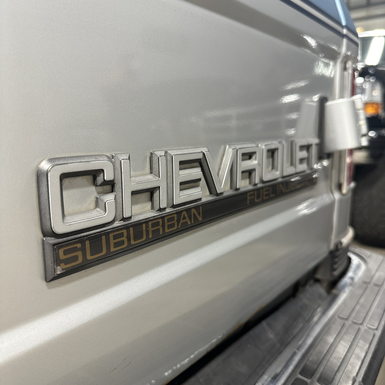 1989-chevrolet-suburban-2500-for-sale-indiana-10